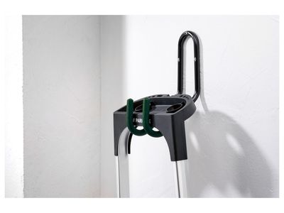 Tootepilt - 15