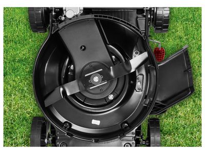 Imagem do produto - 9