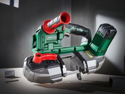 Zdjęcie produktu - 3