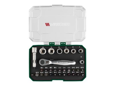 Product image - 3
