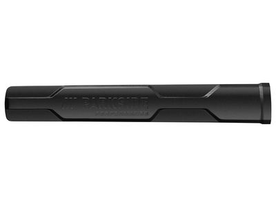 Immagine prodotto - 10