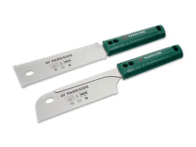 Produkto nuotrauka - 2