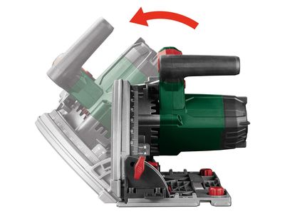 Product image - 8