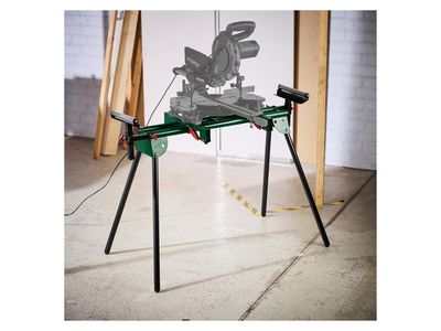 Imagen del producto - 1