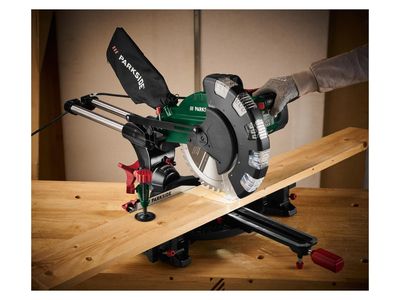 Imagen del producto - 1