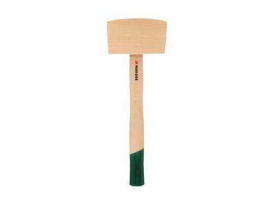 Immagine prodotto - 3