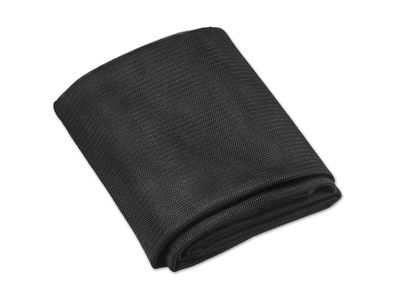 Produkta attēls - 2