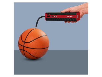 Imagem do produto - 4