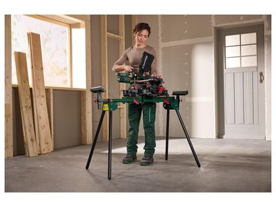 Imagen del producto - 14