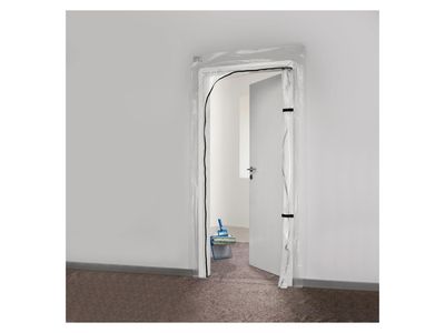 Produktbillede - 12
