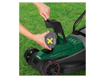 Imagem do produto - 3