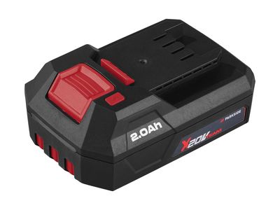 Imagem do produto - 3