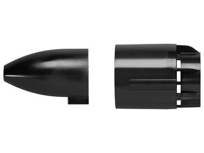 Imagem do produto - 11