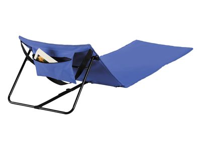 Image du produit - 2