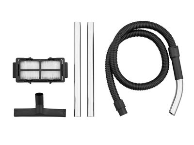 Εικόνα προϊόντος - 12