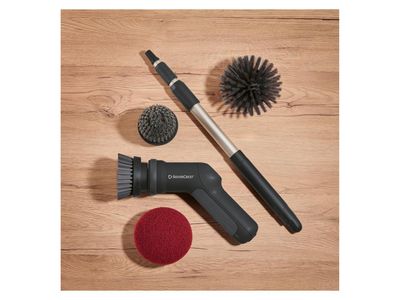 Imagen del producto - 1