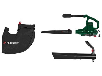 Product image - 2