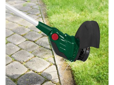 Zdjęcie produktu - 3