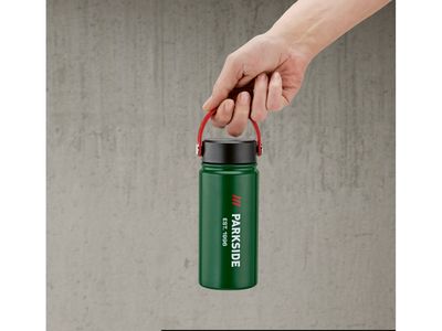 Product image - 5