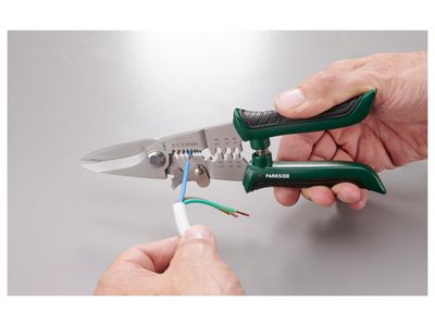 Product image - 10