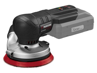 Obrázok produktu - 20