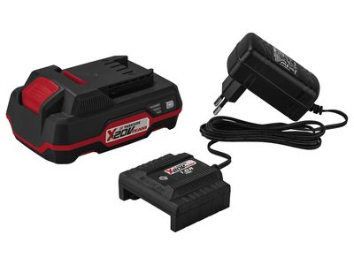 Zdjęcie produktu - 14