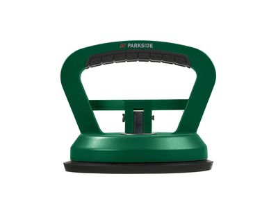 Immagine prodotto - 8