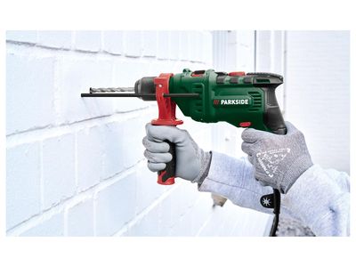 Imagen del producto - 1