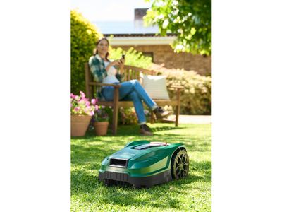 Immagine prodotto - 5