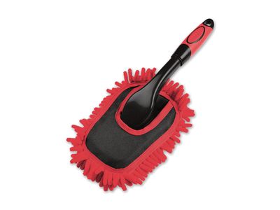 Imagen del producto - 6