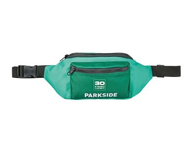 Product image - 4