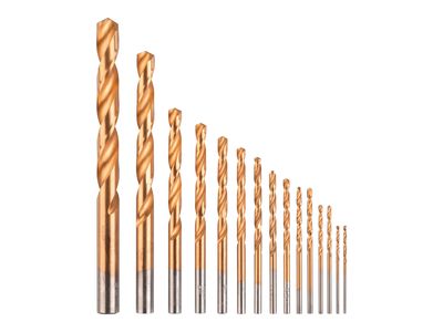 Product image - 4