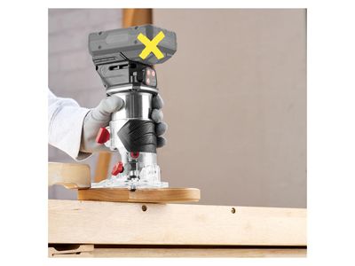 Εικόνα προϊόντος - 14