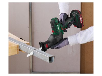 Zdjęcie produktu - 8