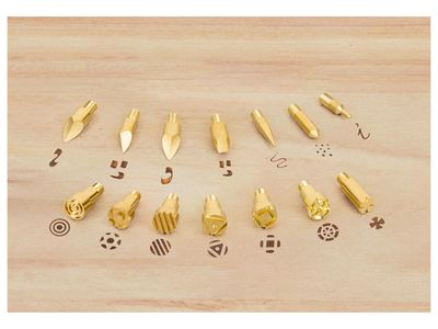 Immagine prodotto - 5