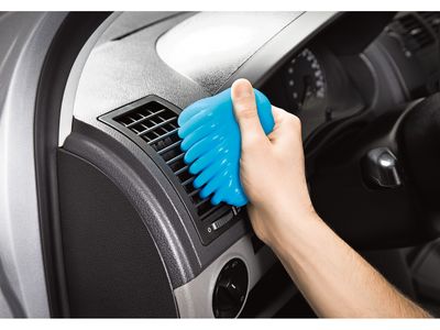 Immagine prodotto - 4