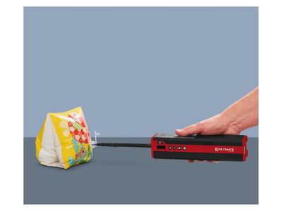 Imagem do produto - 3