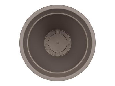 Imagem do produto - 2