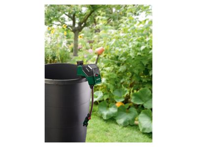 Zdjęcie produktu - 3