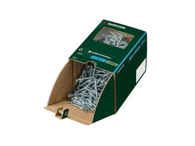 Obrázok produktu - 2
