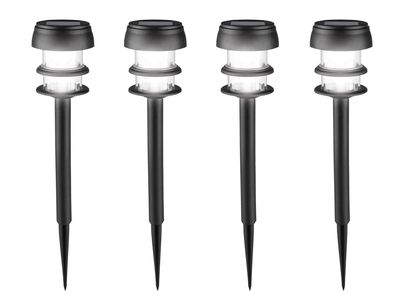 Product image - 7