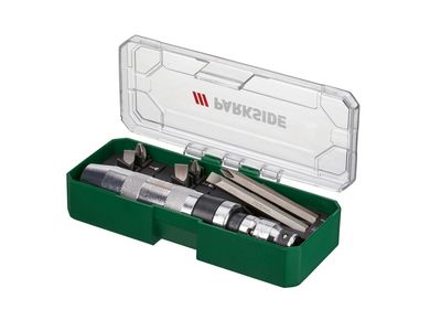 Product image - 4