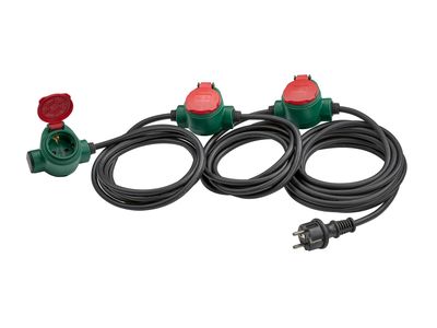 Εικόνα προϊόντος - 2