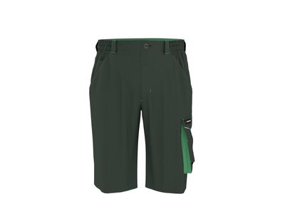 Εικόνα προϊόντος - 3