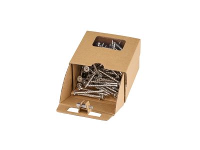 Imagem do produto - 11