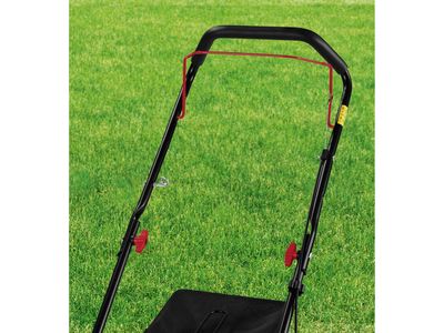 Immagine prodotto - 10