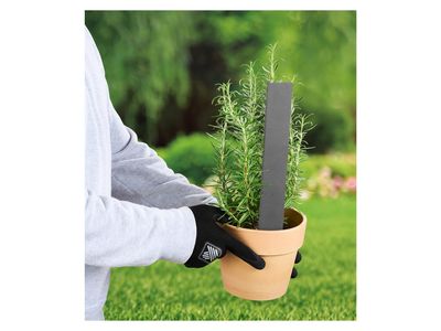 Εικόνα προϊόντος - 9