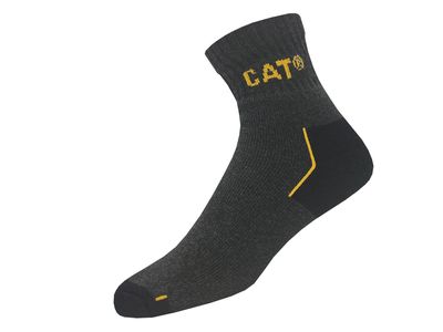 Pánské pracovní ponožky