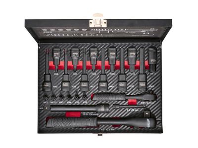 Zdjęcie produktu - 2