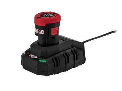 Imagen del producto - 7